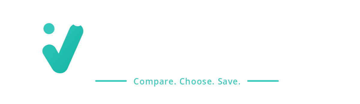 WeightLossComparison