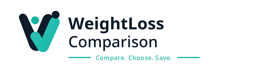 WeightLossComparison