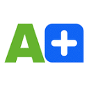 Asda logo