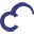 Cloud Pharmacy logo