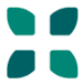 Curely logo