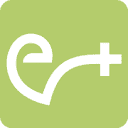 Envigore logo