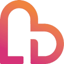 Fylde Clinic logo