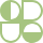 G-1 Nutrition logo