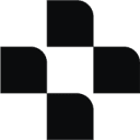 Happen logo