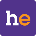 Health Express logo