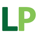 Lloyds Pharmacy logo