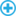 Med Express logo