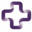 Medicine Market Place logo