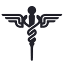Pharmacy Advance logo