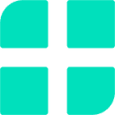 Pharmacy2U logo
