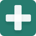 Pharmica logo