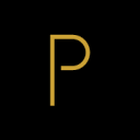 Pharmulous logo