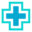 Pills2U logo