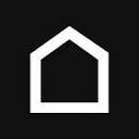 PillSphere logo