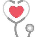 Private Doc logo