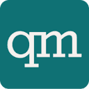 Quickmeds logo