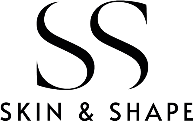 Skin And Shape logo