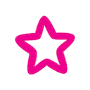 Super Drug logo