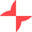 Swift Doctor logo