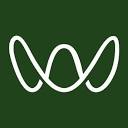 WeightLess logo