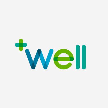 Well Pharmacy logo