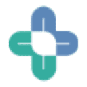 WePrescribe logo