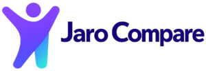 Jaro Compare